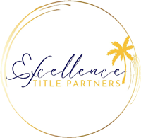 Excellence Title Partners