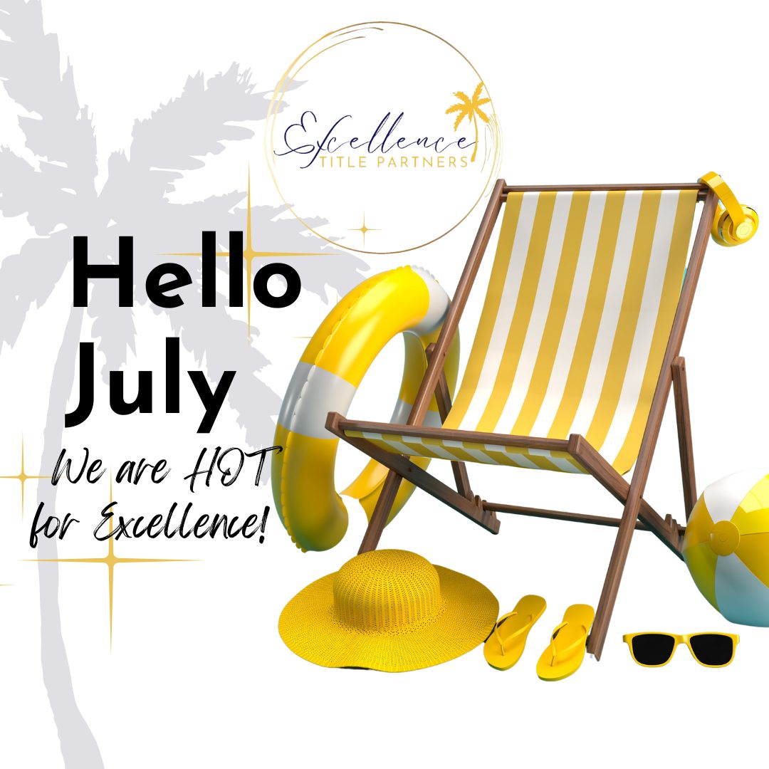 Single page thumbnail image