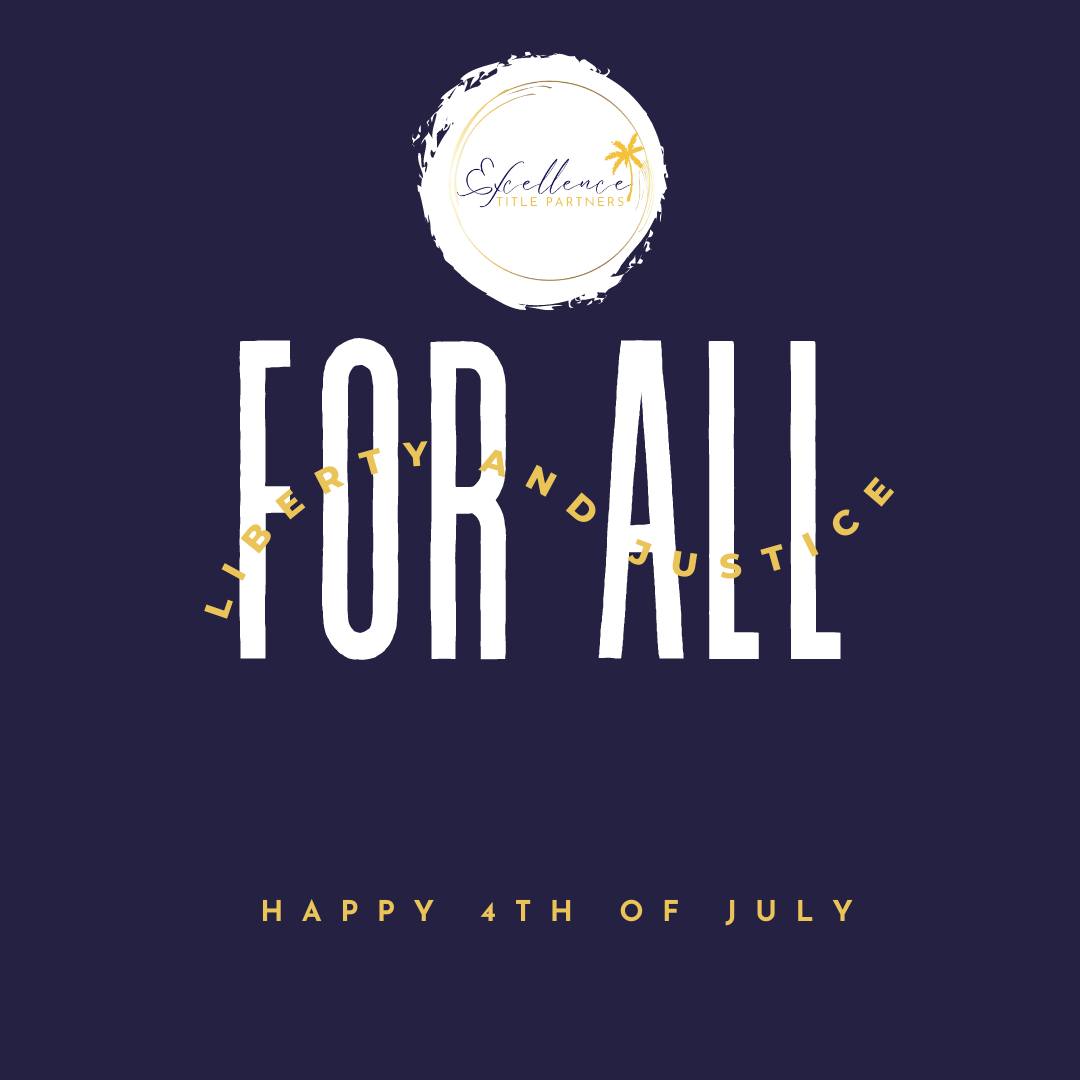 Single page thumbnail image