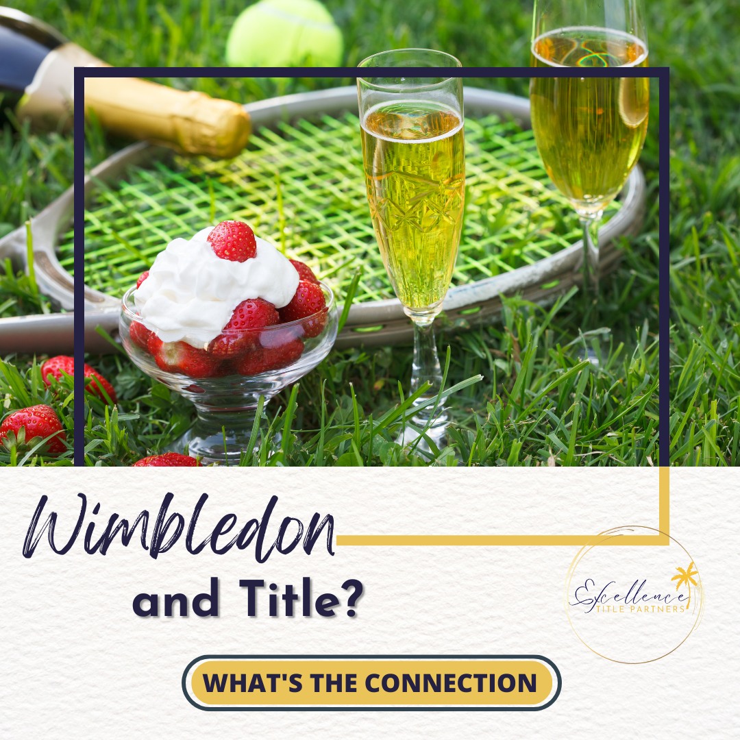 Single page thumbnail image