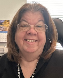 Staff image
